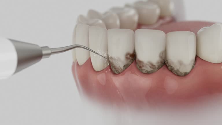 Reliable Dental contractor in Woodlake, VA by Dentist Open Now